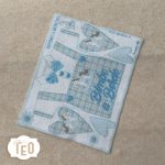 P-Small-29 Bimbo a Bordo - immagine 2
