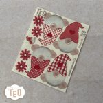 P-Small-94 Gnomi Romantici - immagine 2