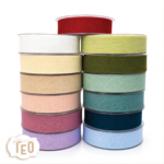 Nastro Garzato Soft