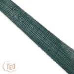 Nastro Garzato Soft - immagine 10