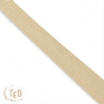 Nastro Garzato Soft - immagine 2