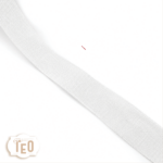 Nastro Garzato Soft - immagine 3