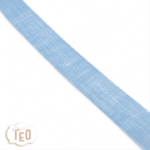 Nastro Garzato Soft - immagine 4