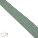 Nastro Garzato Soft - immagine 7