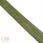 Nastro Garzato Soft - immagine 8