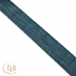 Nastro Garzato Soft - immagine 9