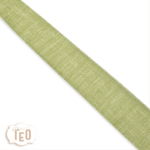 Nastro Garzato Soft - immagine 11
