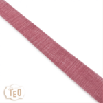 Nastro Garzato Soft - immagine 12