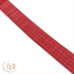 Nastro Garzato Soft - immagine 14