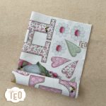 P-15 HOME Gnomo - immagine 2