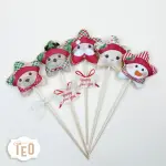 P-Small-87 Happy New Year - immagine 3