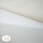 Tulle Soft Avorio