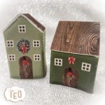 Casette in Feltro 3mm - immagine 6