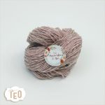 Filato Sottile Rosa Antico