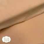 Maglina elastica color carne