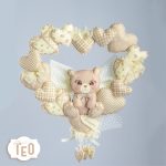 P-113 Eccomi Baby - immagine 4