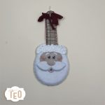 P-38 I Mestoli Babbo - immagine 3