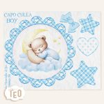 P-Small-78 Capo Culla Boy