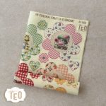 P-140 In Cucina: Frutta e Gnomi - immagine 2