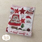 P-83 Mamma e Papà Noel - immagine 2