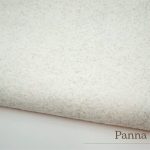 Pannolenci Tinta Unita Glitter ORO - immagine 2