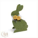 Kit Scatolina Bunny - immagine 4