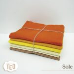 Pacchetto "Sole"